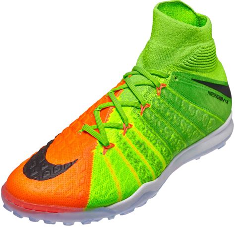 nike indoor schoenen hypervenom|Nike hypervenom clearance.